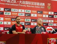 九游体育-faker劫的成名之战