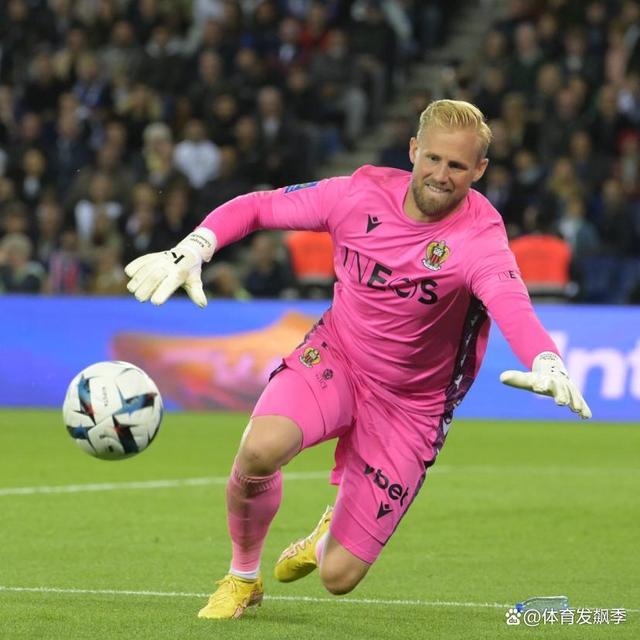 9体育-山东男篮启动第四外援预案