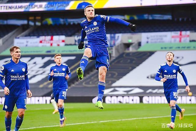 9体育-山东男篮启动第四外援预案