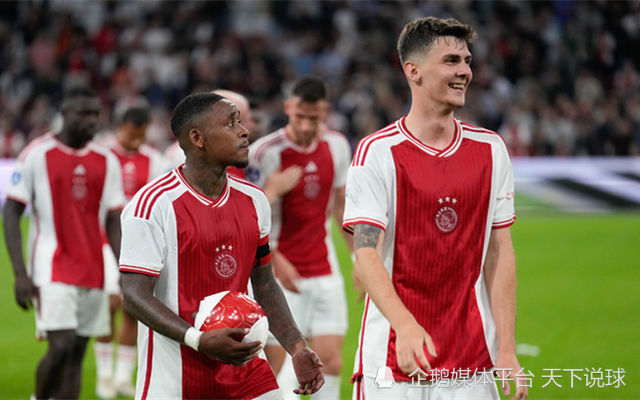 9体育-暗区突围所有阿贾克斯正脸图片