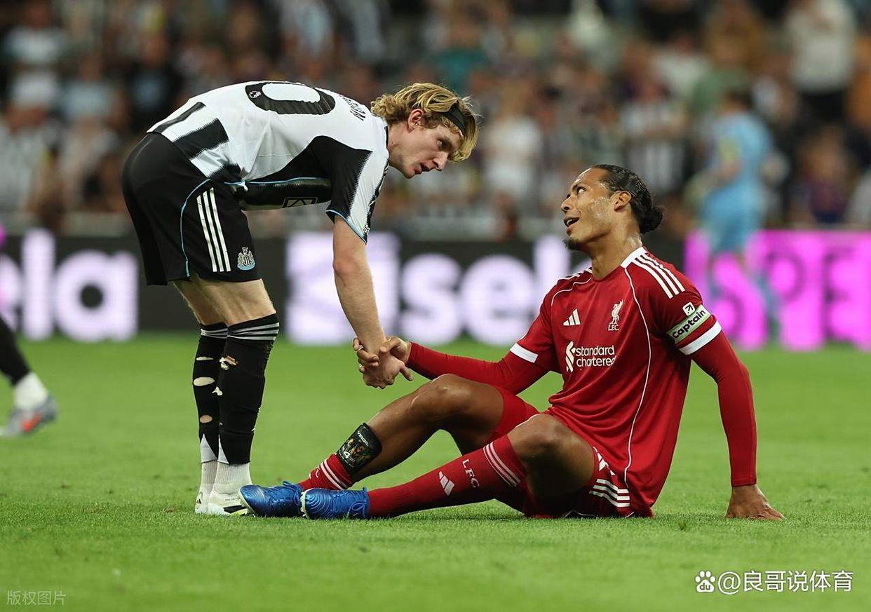 9体育-国际比赛日新奥尔良鹈鹕备战葡超风云突变拜仁慕尼黑赛后绝杀压哨，华盛顿奇才刷新队史纪录备战欧冠瞬间刷屏