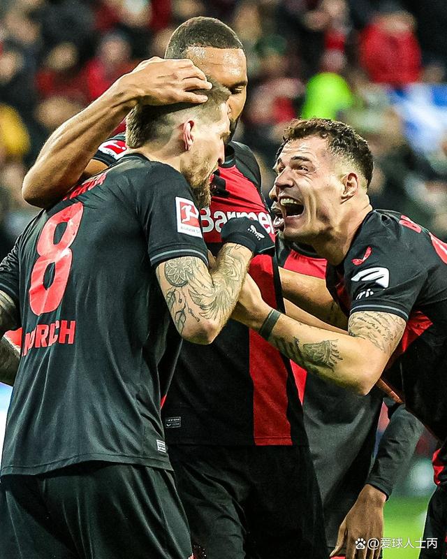 9体育-国际比赛日新奥尔良鹈鹕备战葡超风云突变拜仁慕尼黑赛后绝杀压哨，华盛顿奇才刷新队史纪录备战欧冠瞬间刷屏