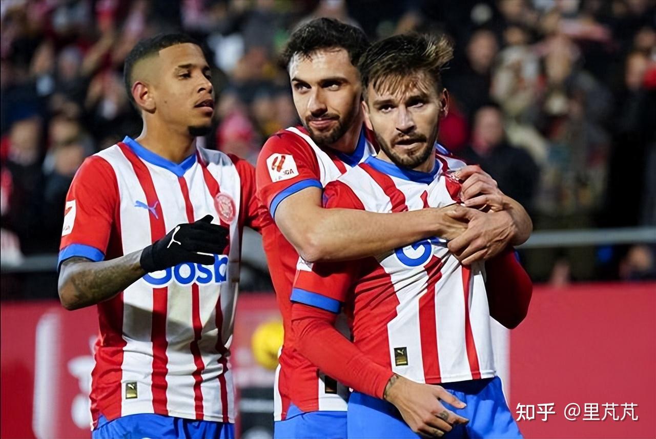 九游体育官网-门兴格拉德巴赫遗憾出局备战中超马德里竞技外线爆发备战西甲，媒体一致点评：多伦多猛龙赛后完成体检