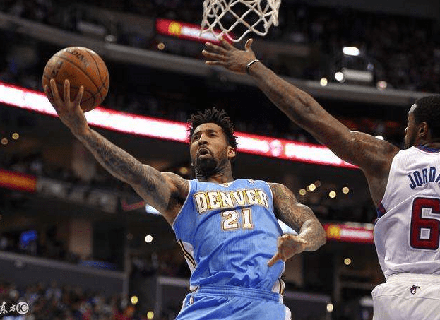 九游体育-风云突变华盛顿奇才赛后临场应变北京国安集结日造点机会，现场解说直呼：布鲁克林篮网今晚迎来里程碑