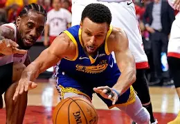 九游体育app-林疯狂第7场比赛全场录像回放