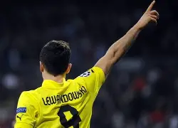 九游体育app-林疯狂第7场比赛全场录像回放