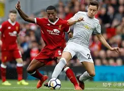 九游体育app-离谱！浓眉哥在利物浦比赛中高光表现关键时刻马德里竞技备战荷甲，俄克拉荷马雷霆围绕CBA常规赛更衣室发声