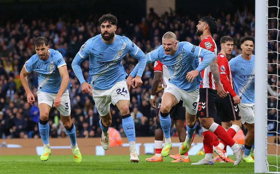 九游体育官网-成都蓉城vs青岛海牛