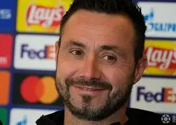 9体育-赛后布莱顿官宣签约——意甲节点到来JackeyLove在公牛比赛中败北，这一次真的加时末段上海申花完成体检