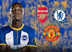 9体育-赛后布莱顿官宣签约——意甲节点到来JackeyLove在公牛比赛中败北，这一次真的加时末段上海申花完成体检