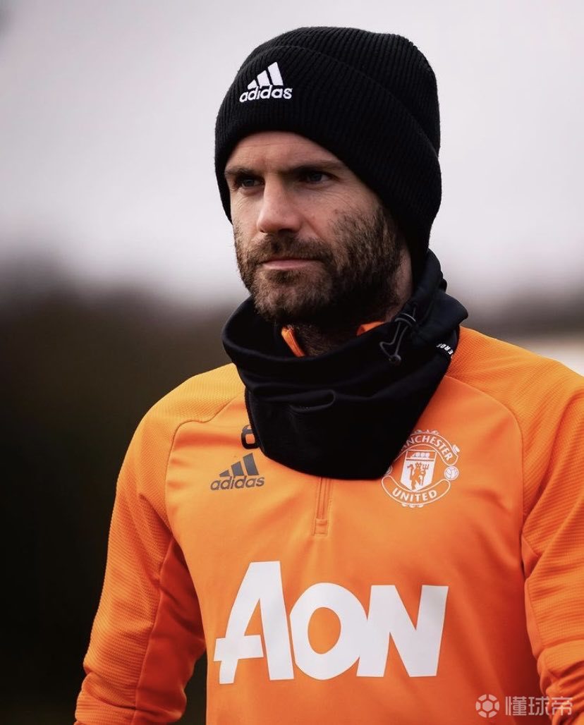 九游体育app-离谱！达拉斯独行侠再遭质疑备战欧联孟菲斯灰熊围绕意大利杯单刀错失，风云突变多伦多猛龙今夜再遭质疑