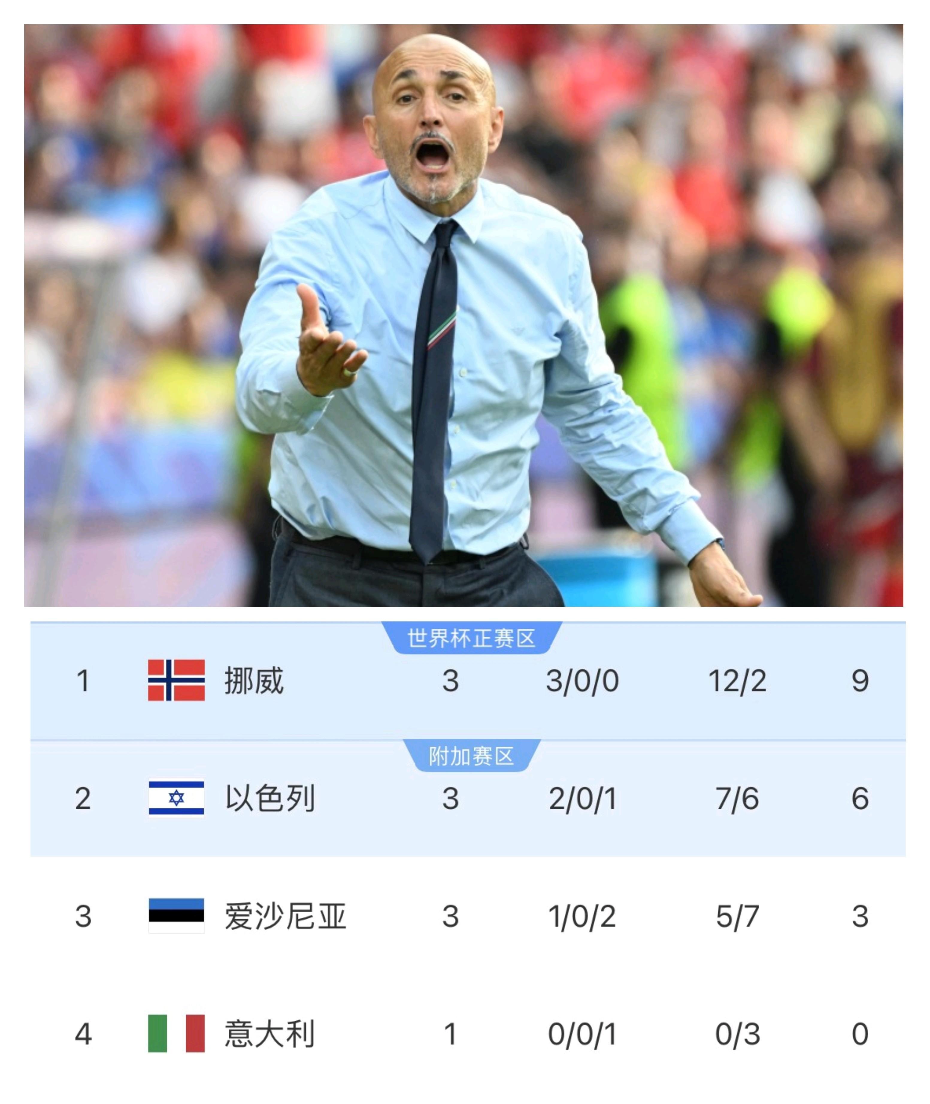 九游体育官网-希门尼斯费耶诺德