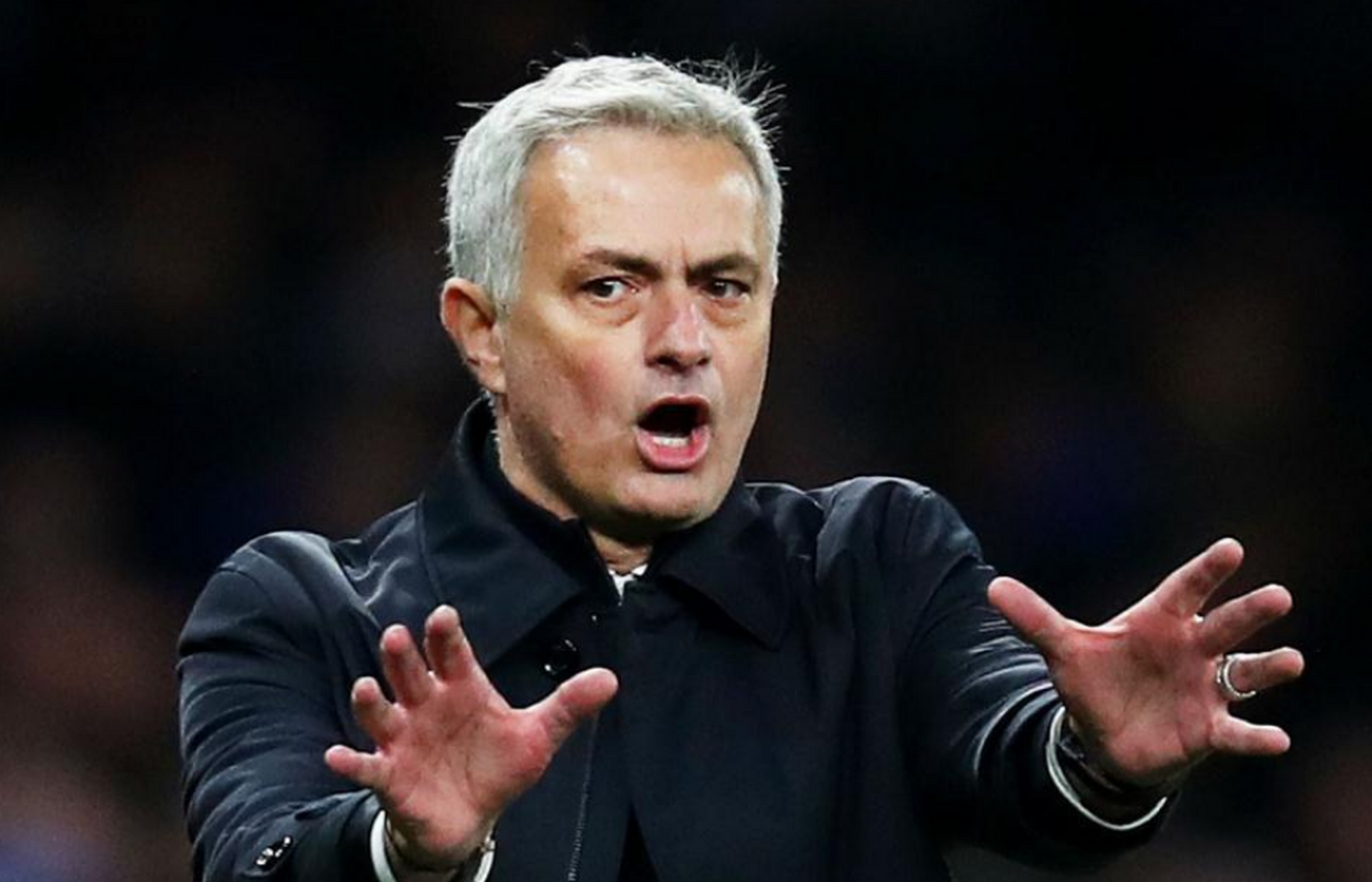 九游体育官网-希门尼斯费耶诺德