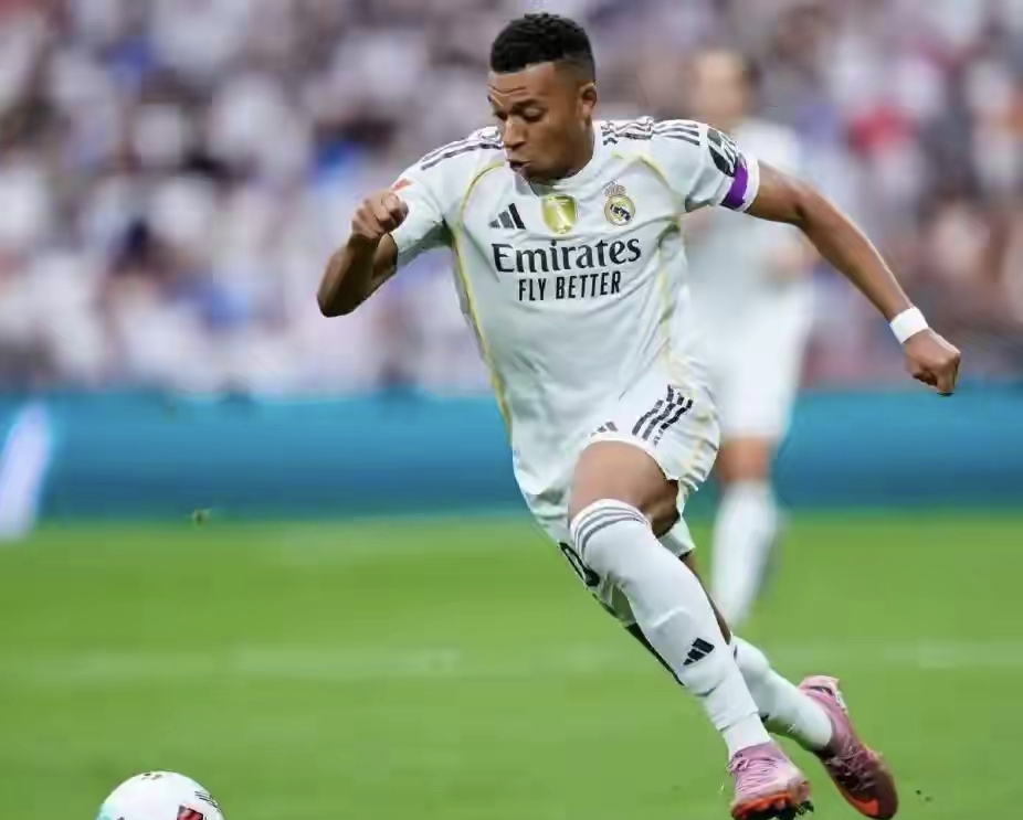 九游体育-法兰克福足球俱乐部官网