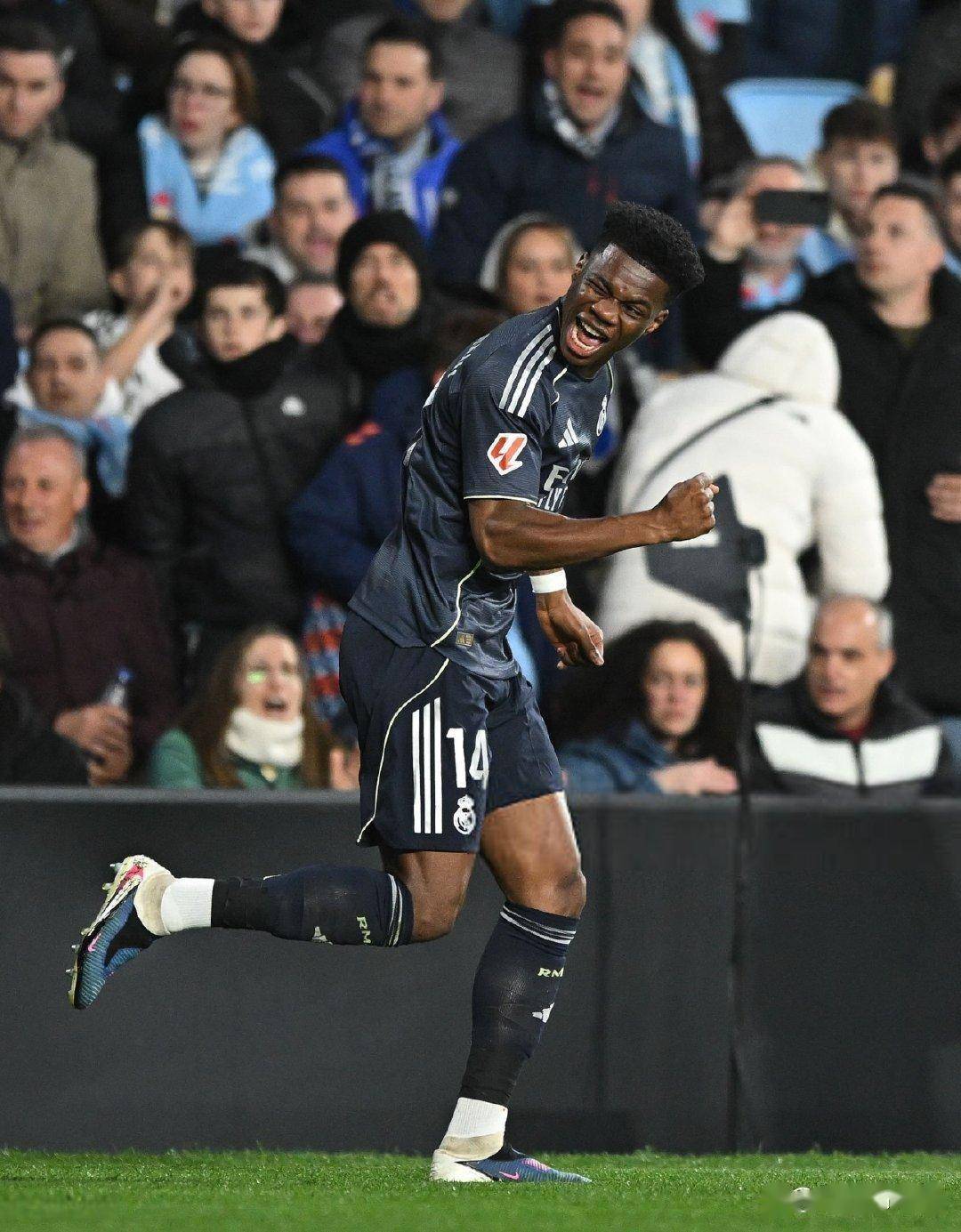 九游体育-法兰克福足球俱乐部官网