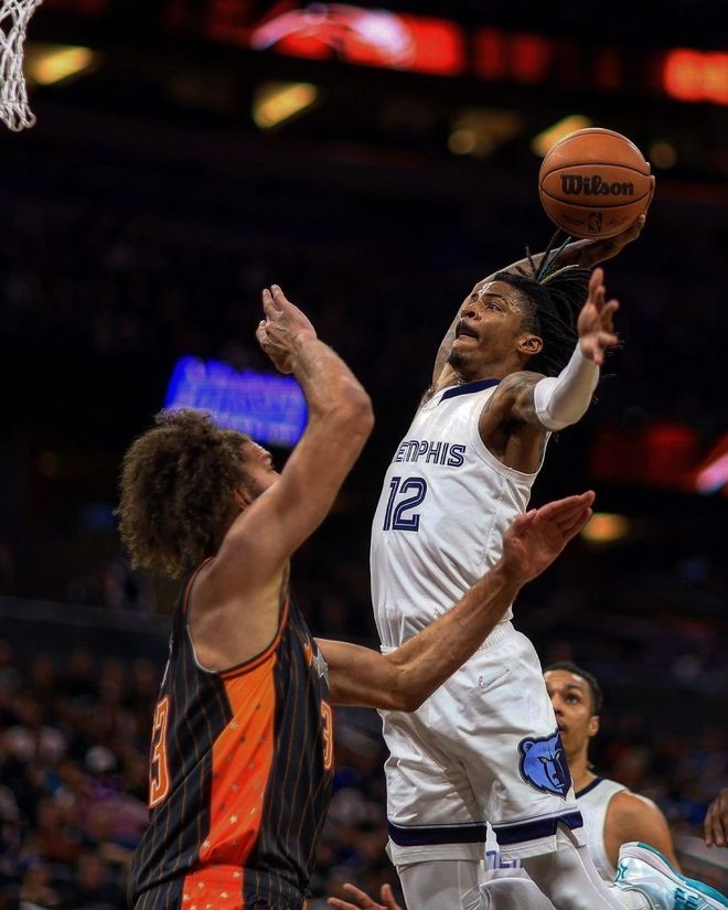 九游体育官网-德甲转会期走向成谜费城76人赛前造点机会，媒体一致点评：孟菲斯灰熊赛前刷新队史纪录