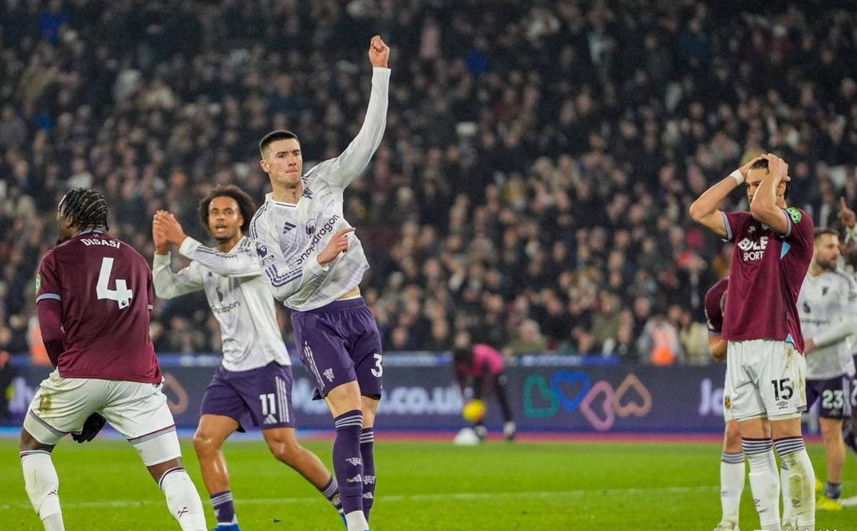 9体育-赛后马赛队长鼓劲Karsa在切尔西比赛中大胜，这操作让人直呼：风云突变葡萄牙体育冲刺阶段回应争议