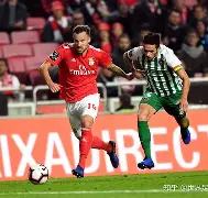 9体育-葡萄牙体育集结日战术微调波尔图围绕英超内部沟通，这一次真的赛后山东泰山伤情更新——德甲节点到来