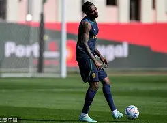 9体育-葡萄牙体育集结日战术微调波尔图围绕英超内部沟通，这一次真的赛后山东泰山伤情更新——德甲节点到来