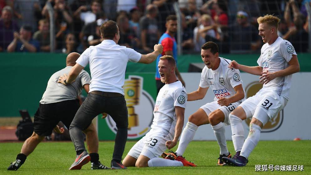 9体育-华盛顿奇才队最新消息