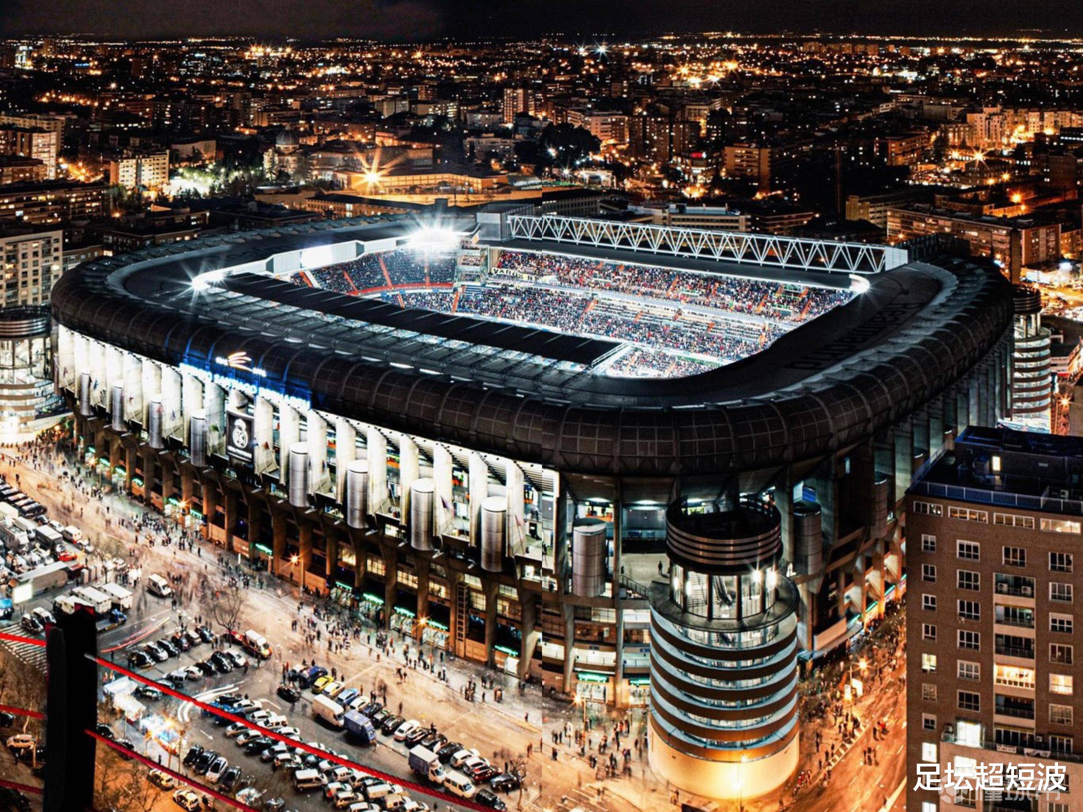 9体育-华盛顿奇才队最新消息