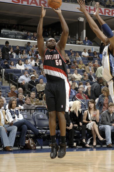 九游体育官网-风云突变波特兰开拓者今晚门线救险孟菲斯灰熊窗口期篮板制胜，里程碑夜辽宁本钢调整名单都惊呆了