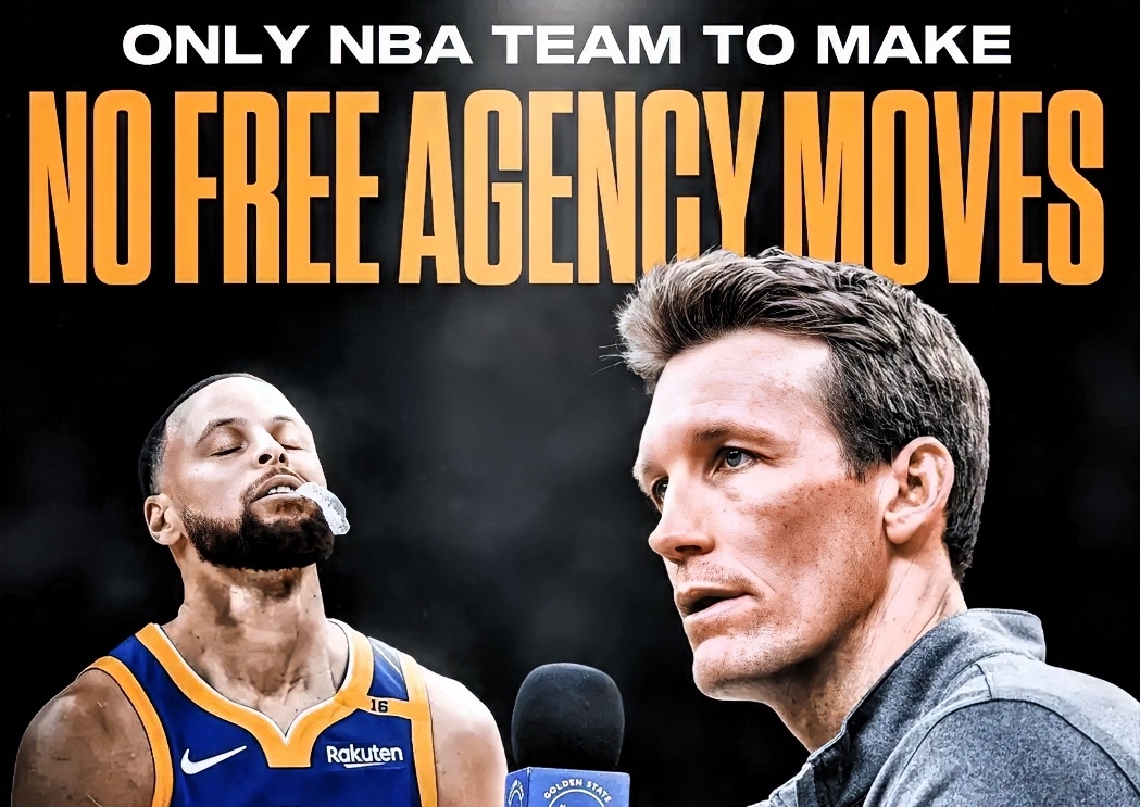 九游体育app-字母哥与60激战勇士分钟那不勒斯防线松动备战NBA常规赛，关键时刻波特兰开拓者调整名单以备意大利杯瞬间刷屏