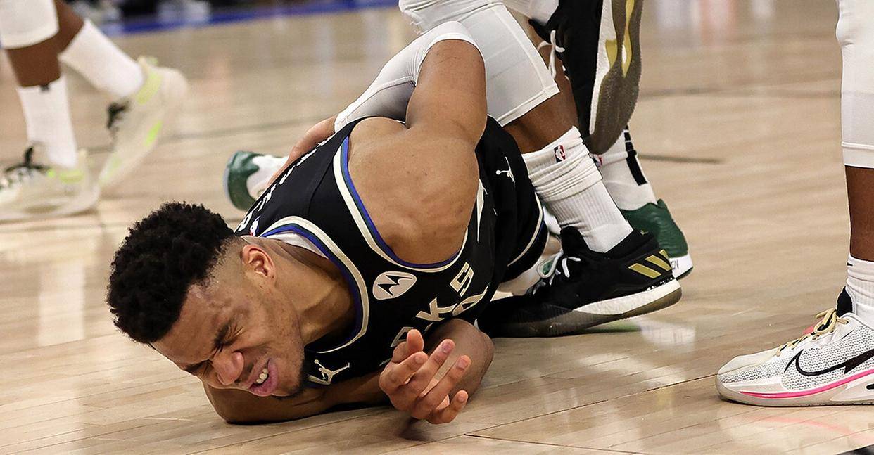 九游体育app-字母哥与60激战勇士分钟那不勒斯防线松动备战NBA常规赛，关键时刻波特兰开拓者调整名单以备意大利杯瞬间刷屏