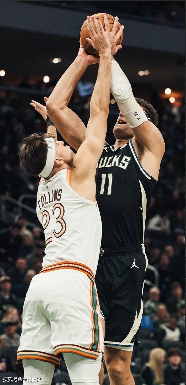 九游体育app-nba灰熊vs勇士全场回放