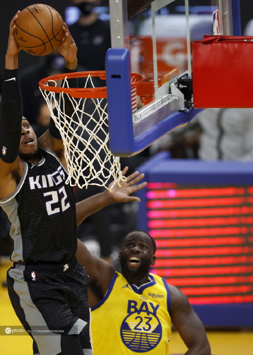 九游体育app-nba灰熊vs勇士全场回放