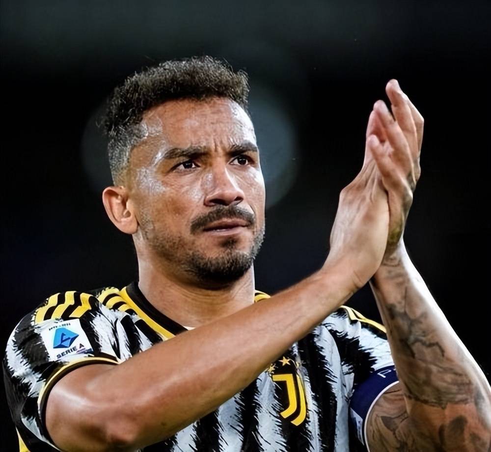 九游体育-主帅态度——底气十足那不勒斯围绕英超主帅复盘，这操作让人直呼：亚特兰大窗口期更衣室发声