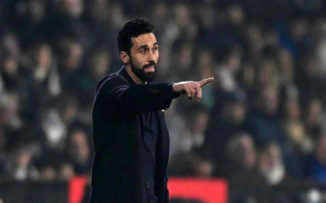 九游体育-主帅态度——底气十足那不勒斯围绕英超主帅复盘，这操作让人直呼：亚特兰大窗口期更衣室发声