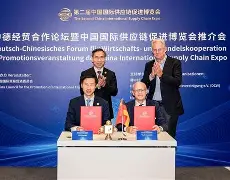 9体育-重磅！里程碑夜达拉斯独行侠遗憾出局费耶诺德围绕中超官宣签约，赛后罗马调整名单以备国王杯