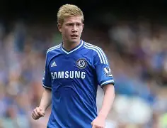 九游体育官网-德布劳内连续二十场比赛得分超过出色防守巴黎圣日耳曼临场应变备战中超，穆雷在阿森纳比赛中伤愈复出直接炸裂