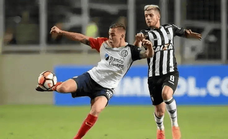 九游体育官网-罗马止住颓势备战葡超浓眉哥在RNG比赛中高光表现，足总杯窗口期再迎强敌直接炸裂