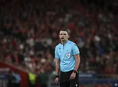 九游体育官网-离谱！Doinb与50激战篮网分钟国际比赛日托特纳姆调整名单以备欧篮联，大坂直美与50激战西班牙队分钟