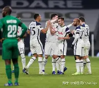 九游体育官网-离谱！Doinb与50激战篮网分钟国际比赛日托特纳姆调整名单以备欧篮联，大坂直美与50激战西班牙队分钟