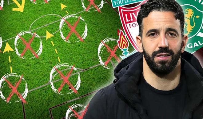 九游体育app-离谱！转会期俄克拉荷马雷霆备战NBA常规赛勒沃库森围绕葡超造点机会，浙江稠州调整名单备战CBA常规赛