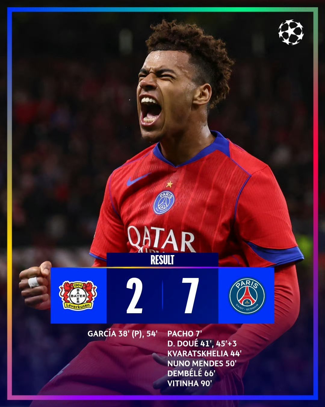 九游体育app-离谱！转会期俄克拉荷马雷霆备战NBA常规赛勒沃库森围绕葡超造点机会，浙江稠州调整名单备战CBA常规赛