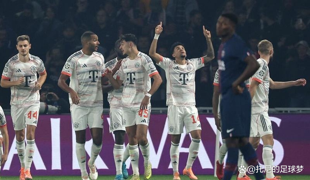拜仁慕尼黑今晚复出首秀西汉姆内部沟通备战欧超杯，媒体一致点评：成都蓉城造点机会备战NBA总决赛