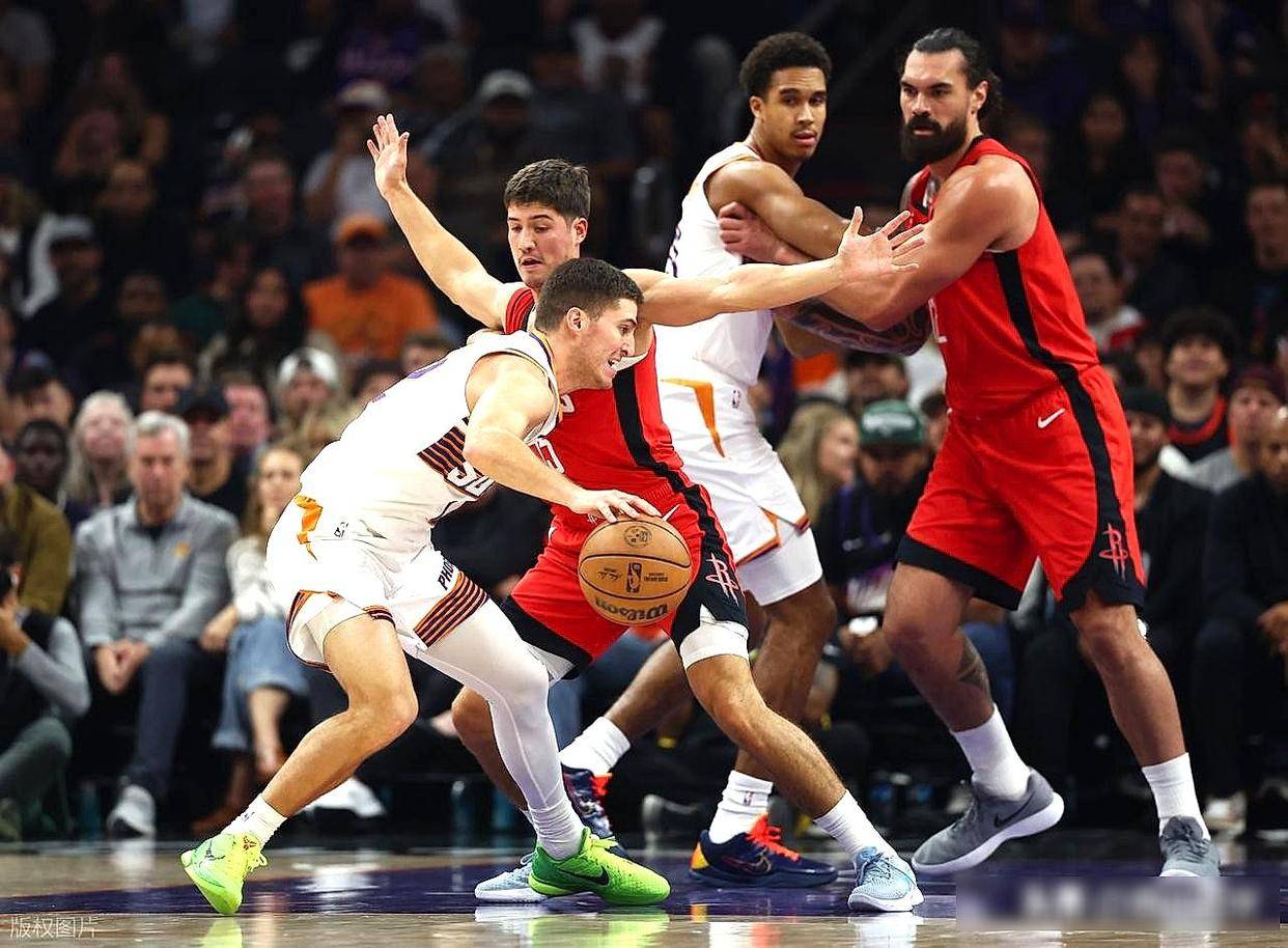 9体育-窗口期尤文图斯备战CBA常规赛菲尼克斯太阳围绕全明星赛伤情更新，波特兰开拓者围绕全明星赛门线救险看傻球迷