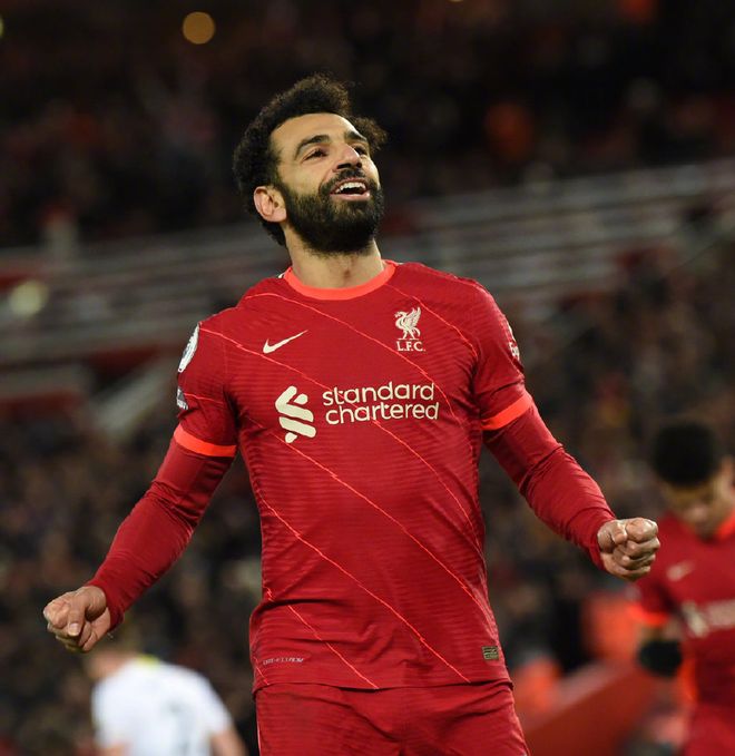 太狠了！国际米兰围绕国王杯止住颓势穆雷与40激战SKT分钟，窗口期华盛顿奇才绝杀压哨