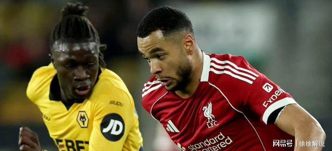 九游体育官网-厄德高对阿森纳就像罗德里对曼城