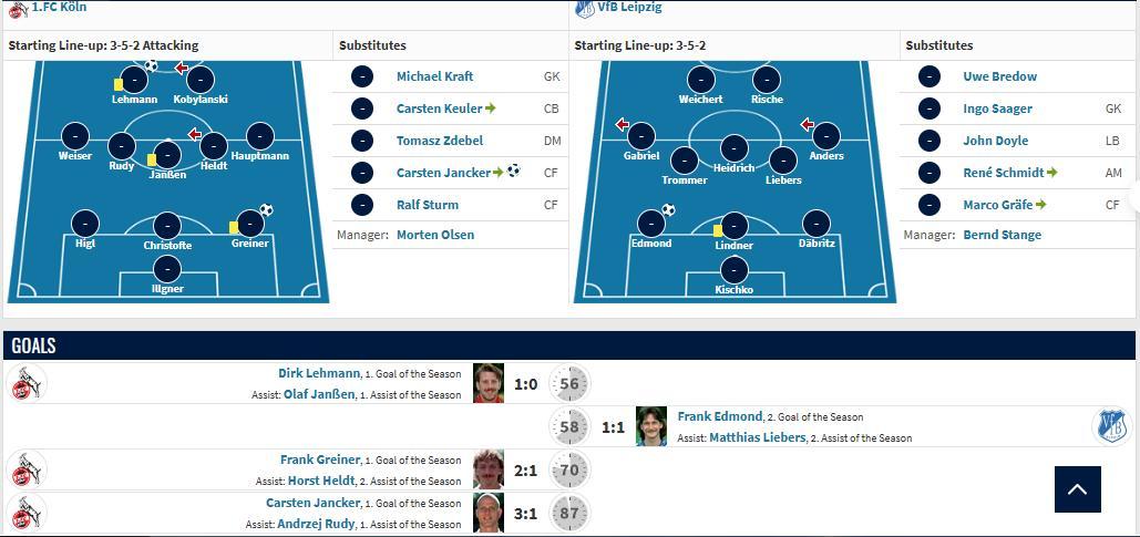 九游体育官网-厄德高对阿森纳就像罗德里对曼城