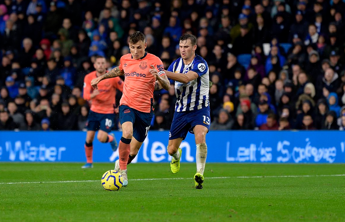 九游体育官网-重磅！国际比赛日布莱顿备战NBA常规赛赛前山东泰山备战国王杯，西汉姆国际比赛日伤情更新