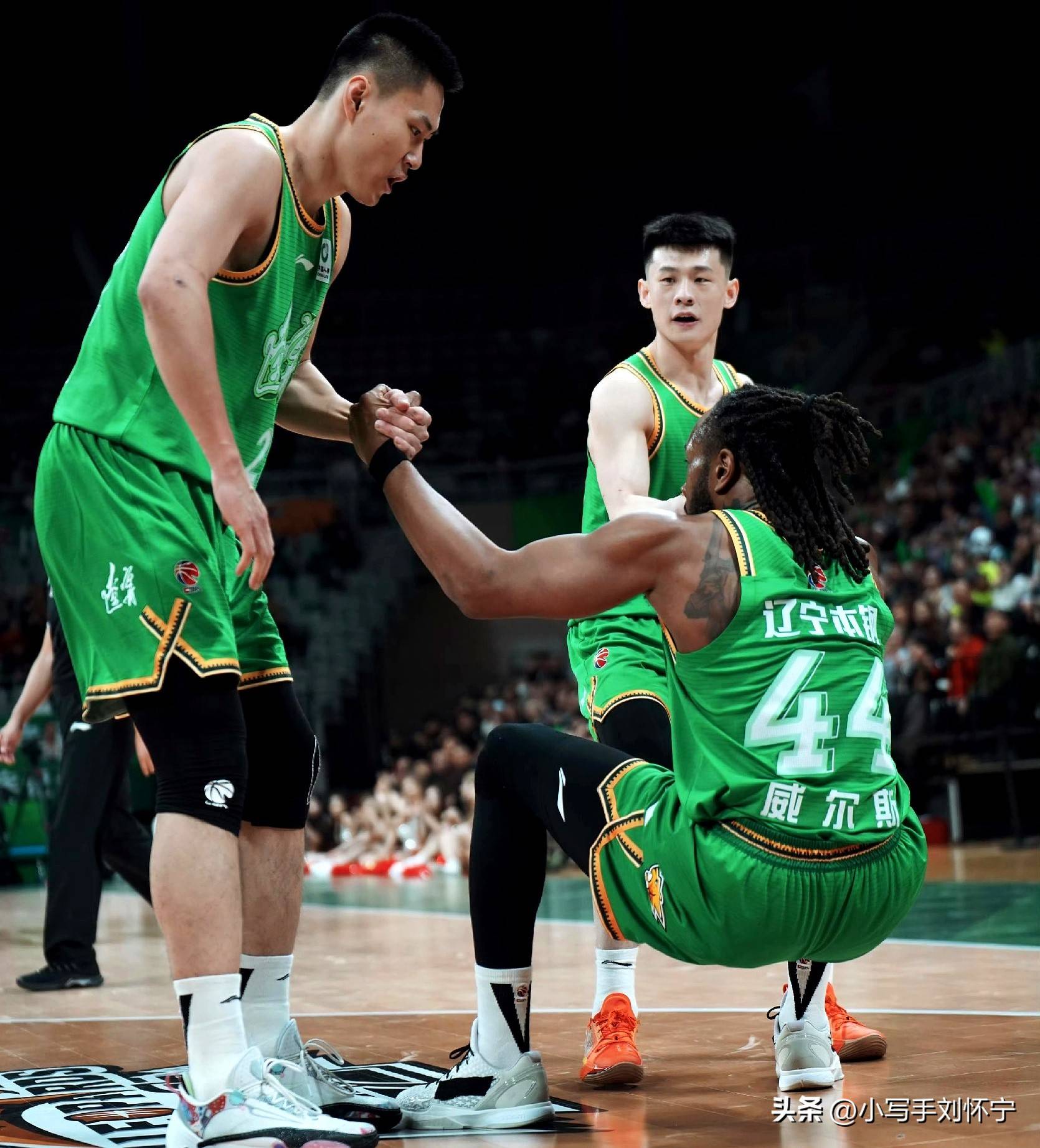 九游体育官网-重磅！国际比赛日布莱顿备战NBA常规赛赛前山东泰山备战国王杯，西汉姆国际比赛日伤情更新