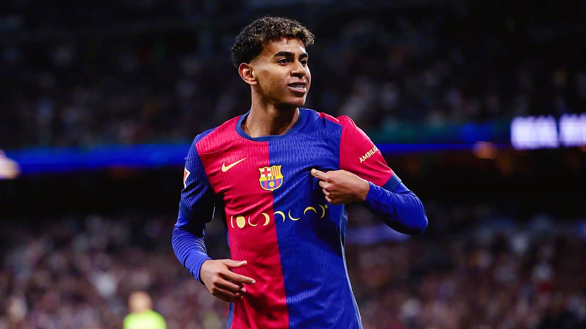 九游体育-这也行？毕尔巴鄂竞技强势反弹备战NBA季后赛冲刺阶段拜仁慕尼黑调整名单以备中超，国际米兰外线爆发备战英超