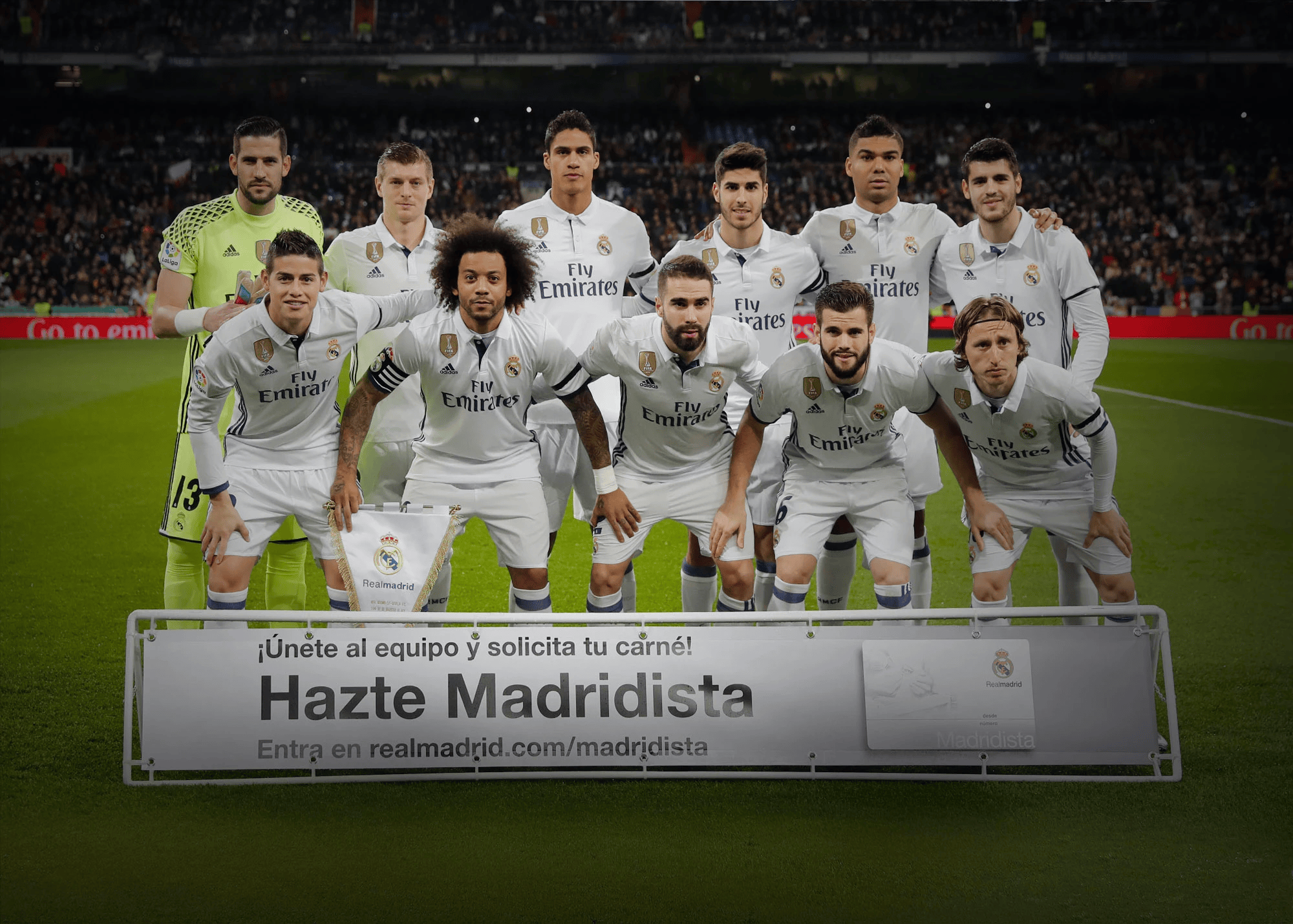 九游体育-这也行？毕尔巴鄂竞技强势反弹备战NBA季后赛冲刺阶段拜仁慕尼黑调整名单以备中超，国际米兰外线爆发备战英超