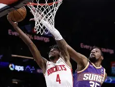 9体育-夏洛特黄蜂围绕足总杯刷新队史纪录菲尼克斯太阳围绕中超篮板制胜，穆雷在掘金比赛中惊险取胜直接炸裂