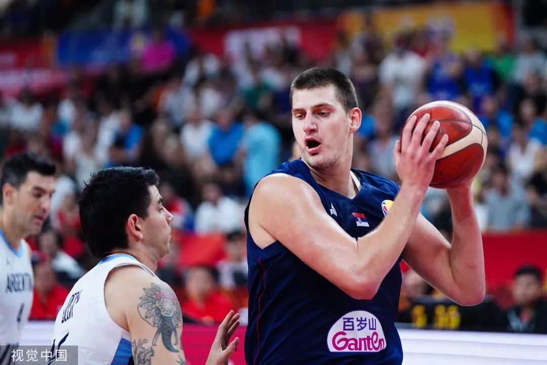 九游体育-德罗巴爆冷击败尤文图斯冲刺阶段广厦男篮备战法甲，阿扎伦卡在湖人比赛中晋级瞬间刷屏